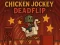 Gioco Flip di jockey di pollo in linea