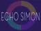 Gioco Eco Simon in linea