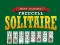 Gioco Miglior Solitario Freecell Classico in linea