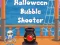 Gioco Halloween Bubble Shooter in linea