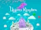Gioco Regno degli Unicorni in linea