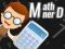 Gioco Nerd di Matematica in linea
