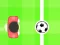 Gioco Calcio 1vs1 in linea