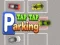 Gioco Tap Tap Parking in linea