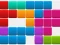 Gioco Puzzle di Blocchi 10x10 in linea