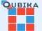 Gioco Qubika in linea
