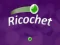 Gioco Rimbalzo in linea