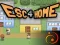 Gioco Esc 4 Casa in linea Gioco Esc 4 Casa in linea