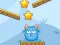 Gioco Mostro di Foraggio in linea