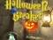 Gioco Il Distruttore di Halloween in linea