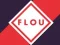 Gioco Flou in linea