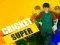 Gioco Super Cricket in linea Gioco Super Cricket in linea