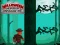 Gioco Massacro Horror di Halloween in linea