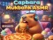 Gioco Capibara Mukbang ASMR in linea