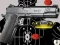 Gioco Pistola Pazza in linea
