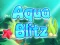 Gioco Aqua Blitz in linea