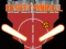 Gioco Pinball Basket in linea
