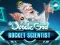 Gioco Doodle God: Scienziato dei razzi in linea
