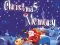 Gioco Memoria di Natale in linea