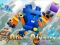 Gioco L'Odissea di Aki in linea