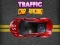 Gioco Corsa di Auto nel Traffico in linea