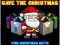 Gioco Salva il Natale in linea