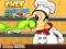 Gioco Chef Giusta Combinazione in linea