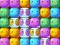 Gioco Cubi Sorridenti in linea