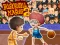 Gioco Maestro di Basket 2 in linea