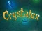 Gioco Crystalux in linea