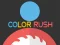 Gioco Corsa di Colori in linea