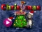 Gioco Tempo di Natale in linea