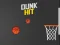 Gioco Colpo di Dunk in linea