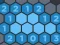 Gioco Hexsweep in linea