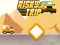 Gioco Viaggio Rischioso in linea