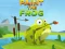Gioco Dipingere la rana in linea