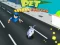 Gioco Animali: Subway Surfers in linea