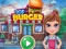 Gioco Top Burger in linea