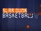 Gioco Slam Dunk Basket in linea