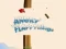 Gioco Ali Flappy Arrabbiate in linea