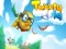 Gioco Tweety Vola in linea