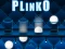 Gioco Plinko in linea