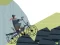 Gioco Strada dei Biker in linea