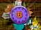 Gioco Bitcoin in linea