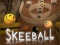 Gioco Skeeball in linea