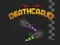 Gioco Auto della morte.io in linea