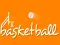 Gioco Pallacanestro in linea