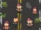 Gioco Zombi Pixel in linea