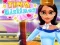 Gioco Tina Airlines in linea