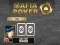 Gioco Poker Mafia in linea